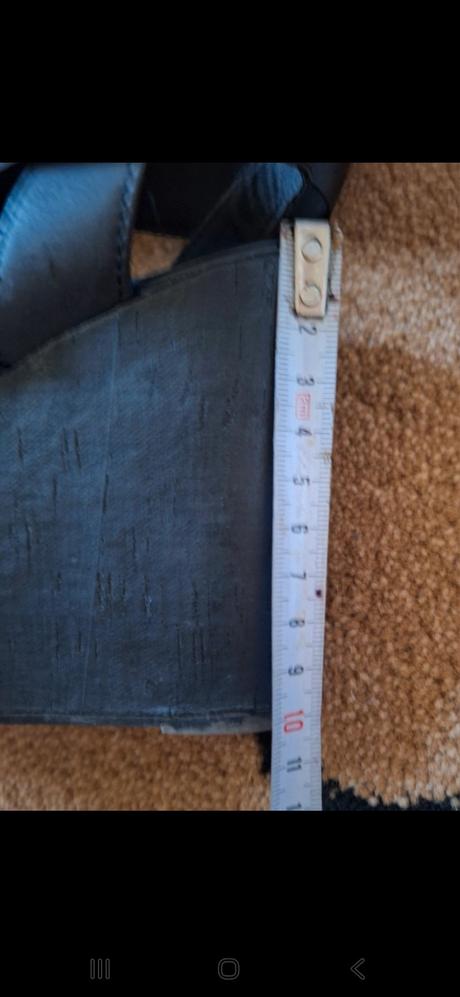 Th sandale, tommy hilfiger,39