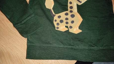 Set do skolky, next,110