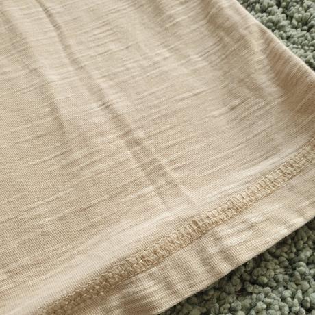 Panske tricko celio, l