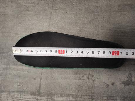 Kožené tenisky, sprandi,32