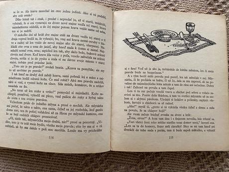 Staré krásne retro čarovné zrkadlo  michálek ján, 