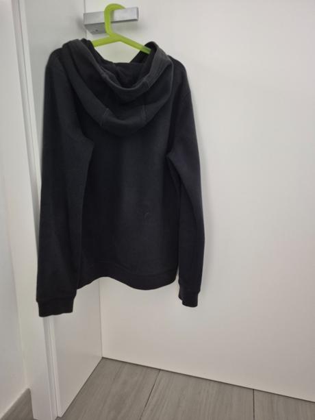 Mikina, nike,158
