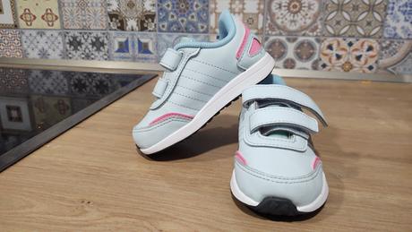 Topánočky na predaj, 