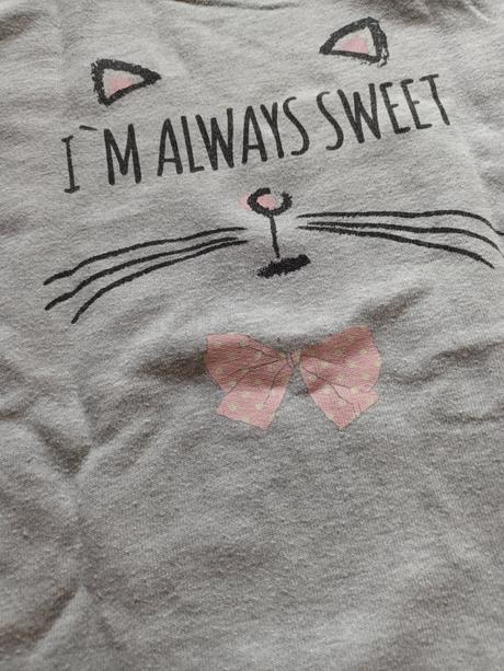 Šaticky/tunika, lupilu,110