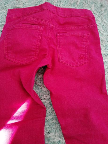 Benneton 128, benetton,128