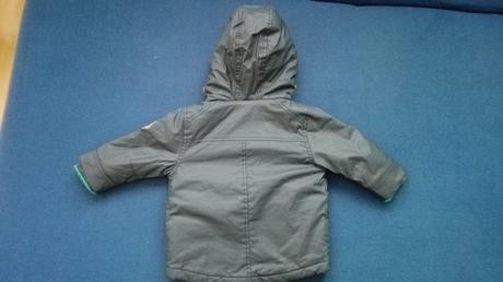 Prechodna bunda, next, next,74