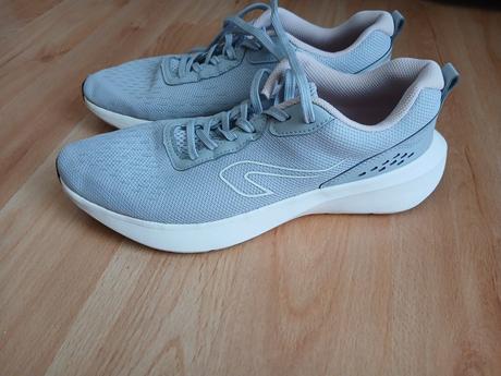 Tenisky, decathlon,40