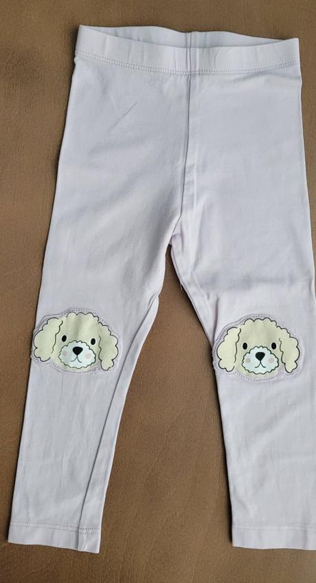 Kappahl súprava, kappahl,86