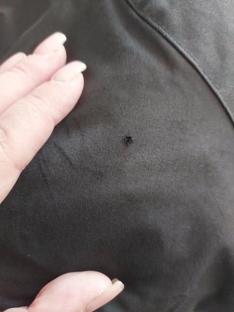 2 kusy - oteplovacky 128/134, wedze,128