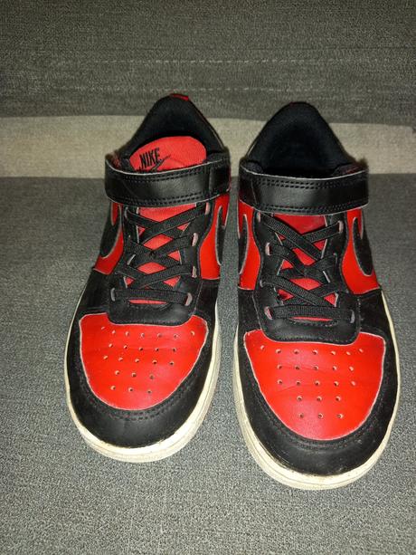 Tenisky nike, nike,33