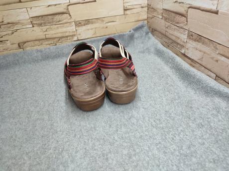 Ara 42 - dámske sandále, ara,42