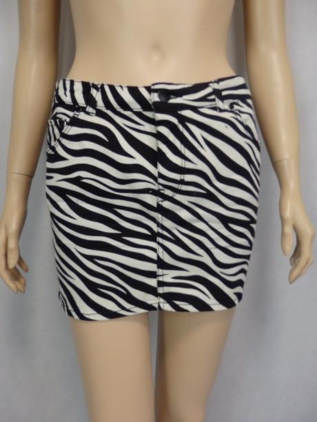 Kvalitné riflové šaty, h&m,170