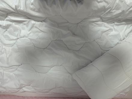 Perinky a obliecky, šírka (cm): 100,dĺžka (cm): 135