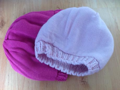 Ciapky hello kitty, c&a,134