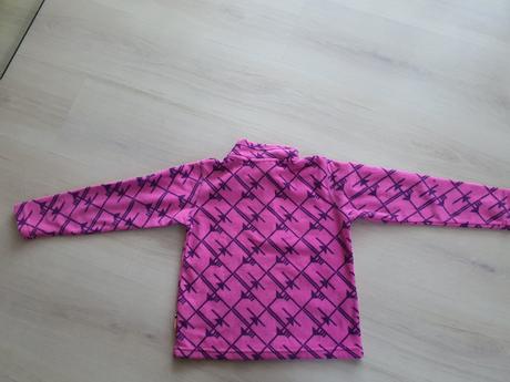 Mikina, alpine pro,104