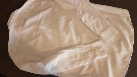 Košeľa m reserved, regular fit, reserved,m