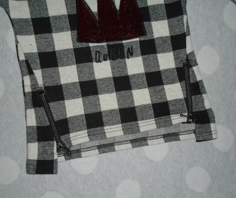 Top na 6 rokov, coccodrillo,116