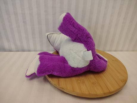 Veľký dinosaurus pterodactyl dino banda rewe 30cm,