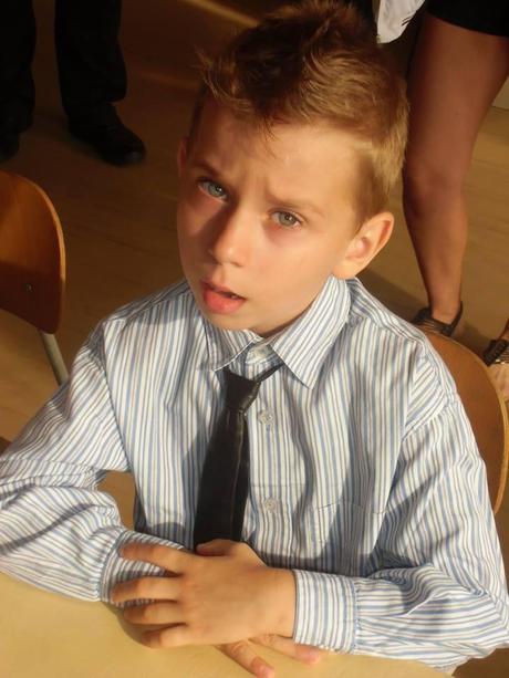 Košeľa, esprit,116