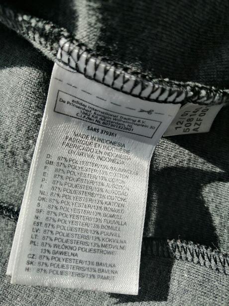 Adidas mikina vs-m, adidas,m