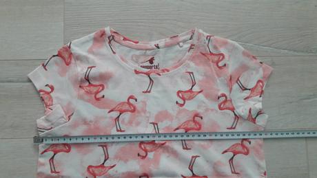 Tričko pepperts, pepperts,134