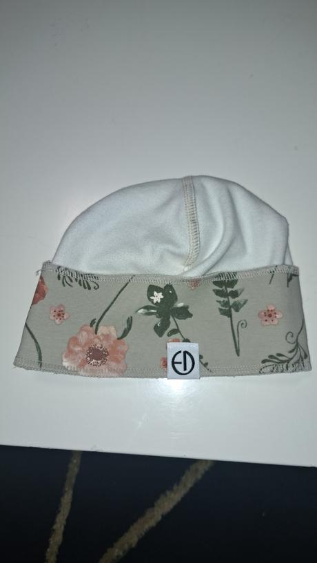 Čiapka elodie details, elodie details,98