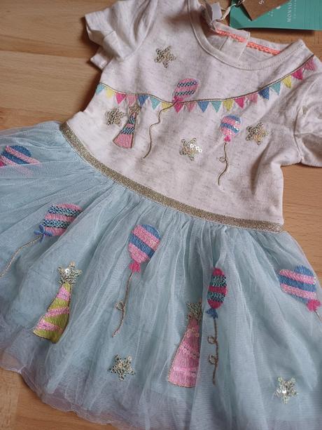 Nové dievčenské veci 68-74-80, next,68