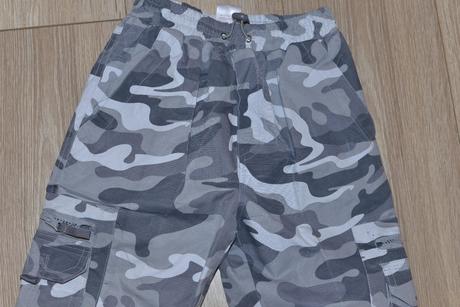 Nohavice, success,116