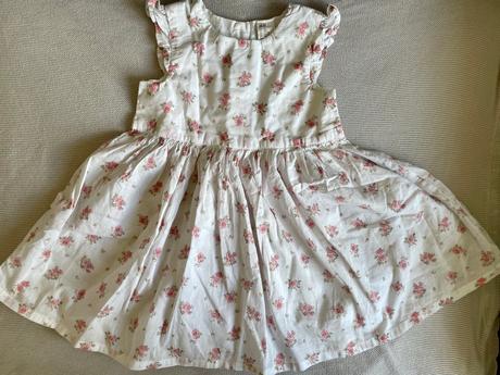 Saty h&m 12-18 mesiacov 86, h&m,86