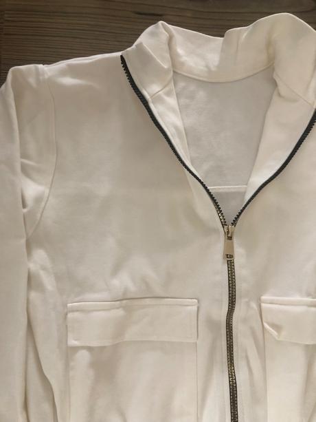 Teplakova suprava, m