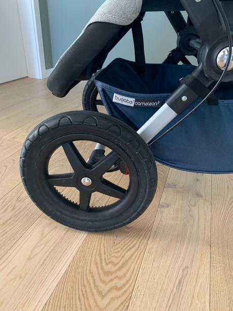 Bugaboo cameleon 3, bugaboo,bugaboo cameleon 3