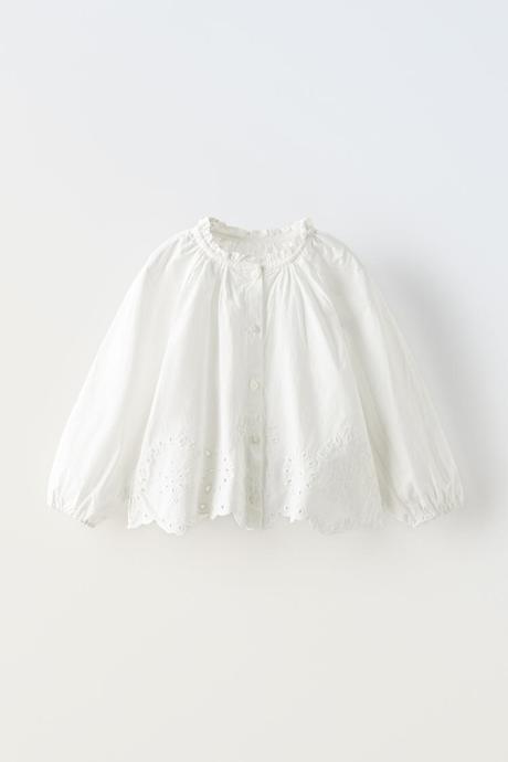 Košeľa zara 86 po 116, zara,86 - 116