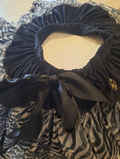 Tutu sukňa 2-3 years la vashka, 98 / 110