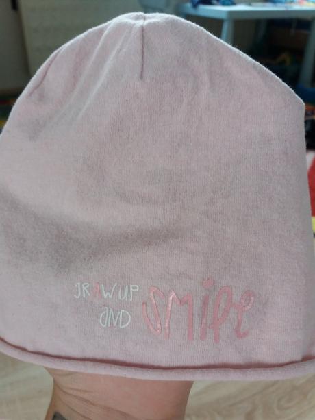 Čiapka broel, broel,68