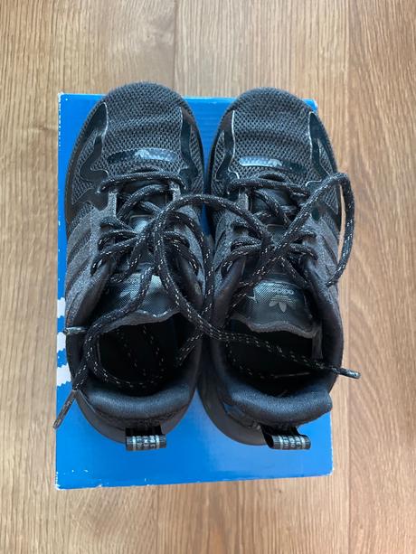 Adidas tenisky pre chlapca, adidas,28
