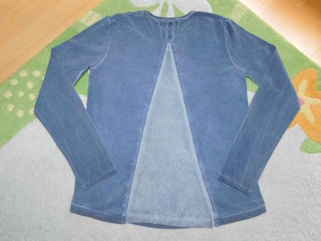 Top boboli, 164