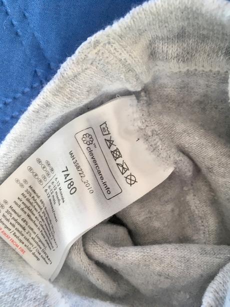 Pančušky, lupilu,18