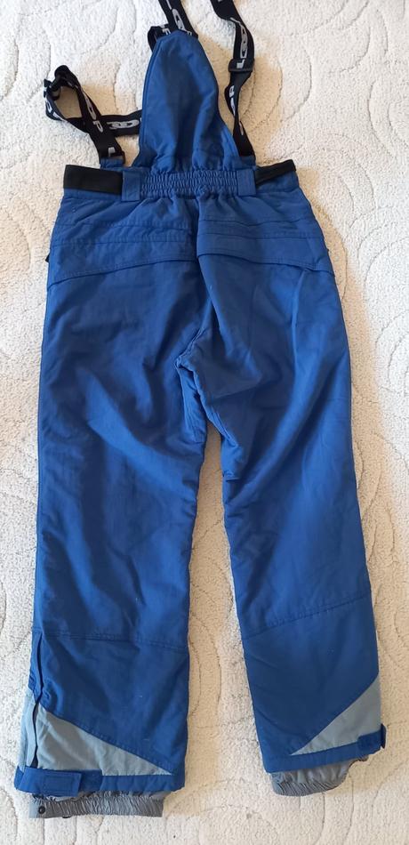 Oteplovacky  l loap, loap,l