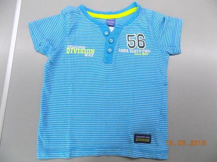 Tricko c.98, dopodopo,98