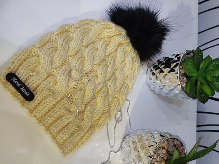 Ciapka odopinaci brmbolec,