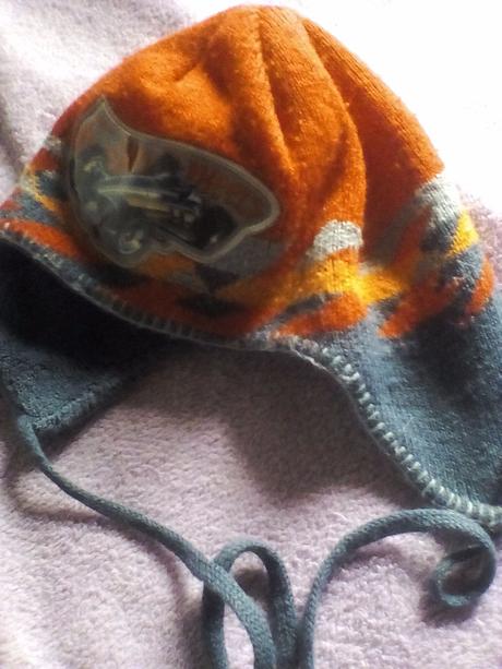 Čiapky na zimu 92, 86–98