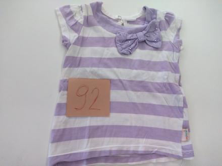 Tričko, 92