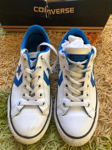 Tenisky converse, converse,34