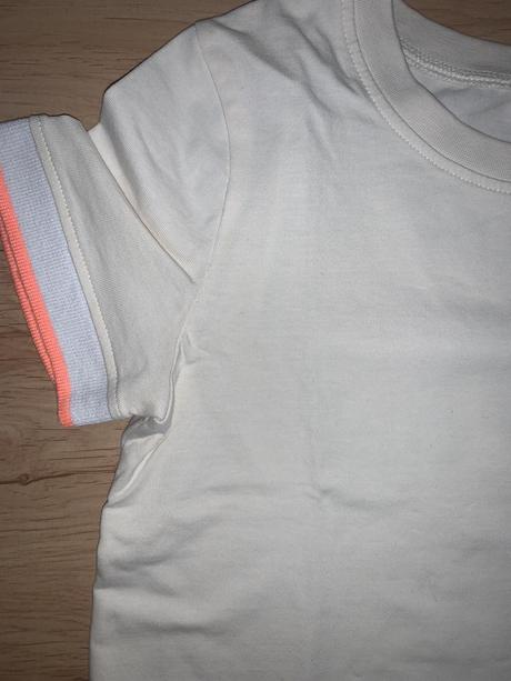 3 komplet h&m 134/140, h&m,134