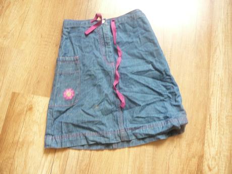 Dievcenska sukna, 128