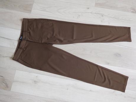 Only sons w 32/l 34  pružné pánske nohavice,, only,l