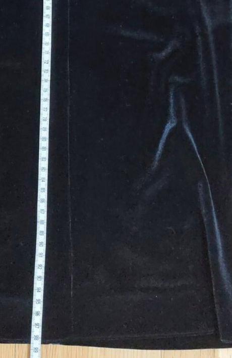 Šaty + bolerko mariposa veľkosť 44, 44