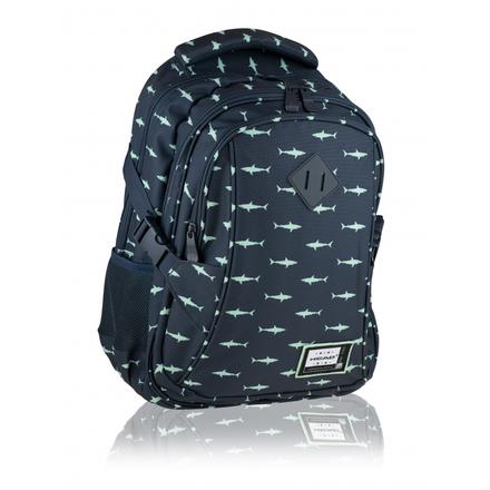 Head študentský/školský batoh, 