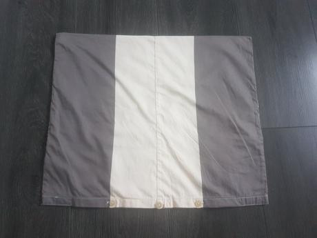 Obliečka na vankuš, 