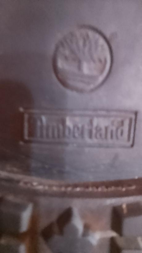 Timberland, timberland,39